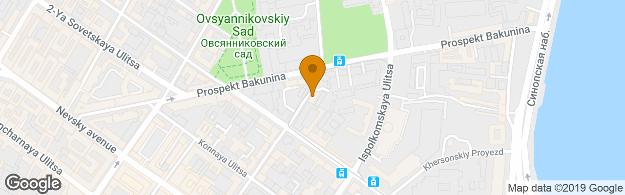 Hostel Day And Night