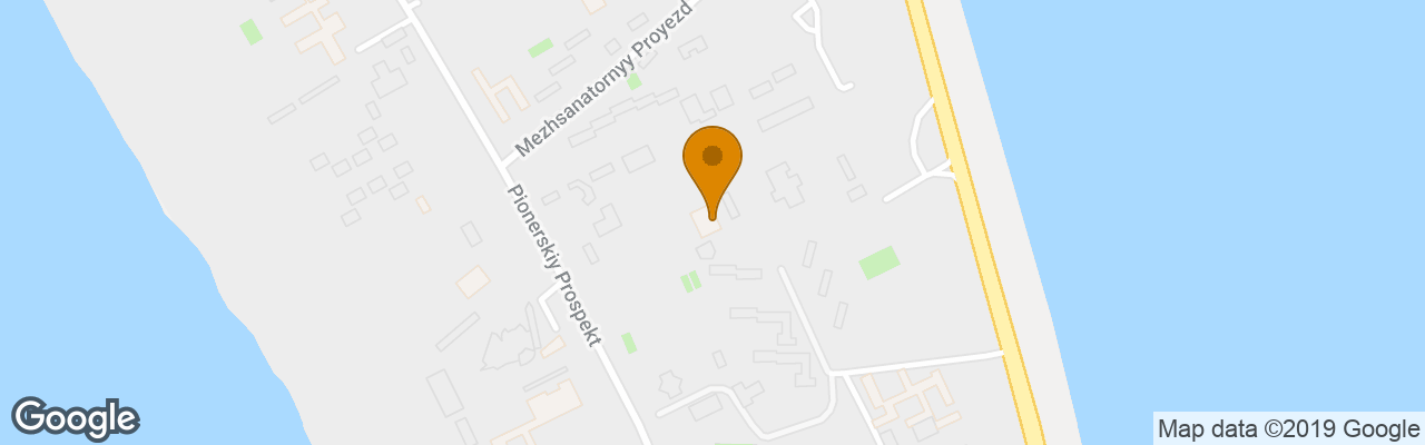 Hotel Alean Family Resort & SPA Riviera