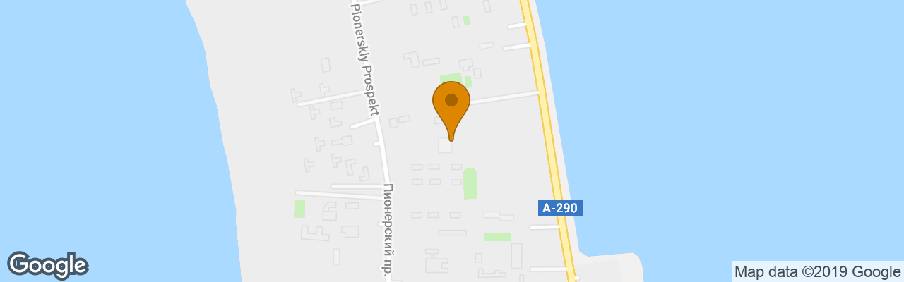 Hotel Alean Family Resort & SPA Doville