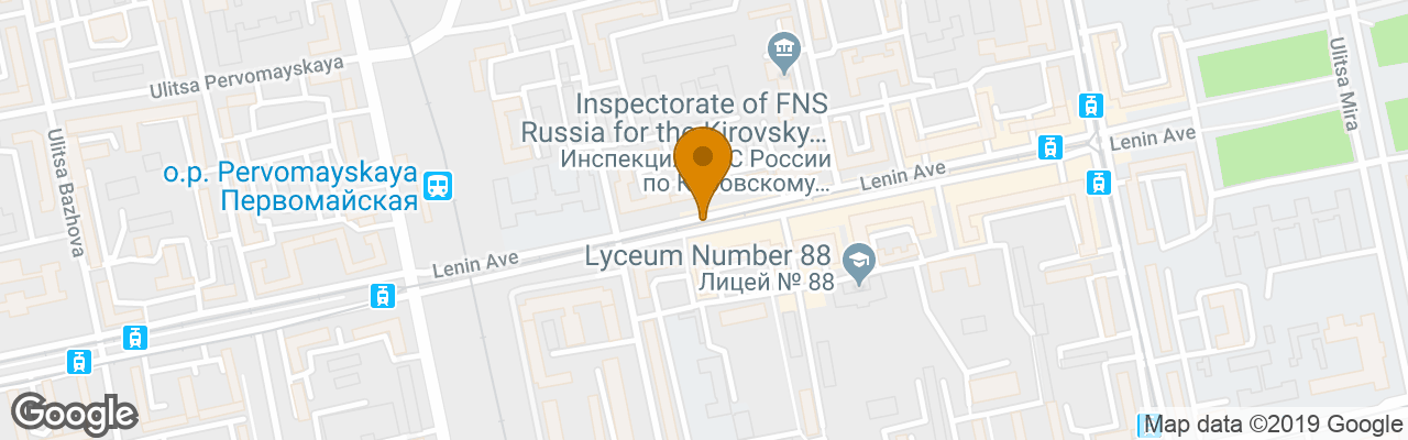 Apartments Double You