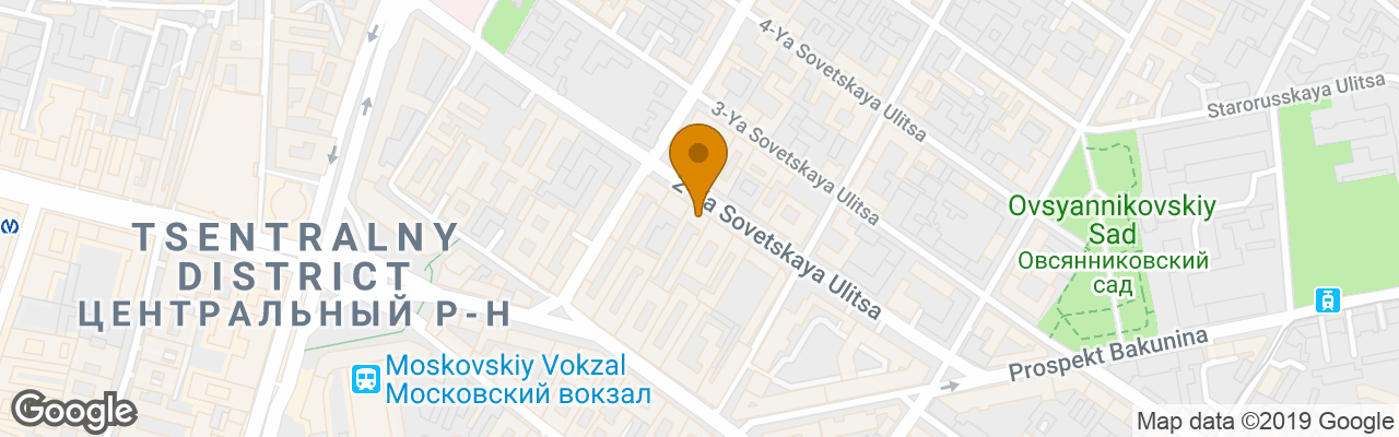 Hotel Zimmer Smart Hostel