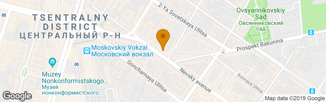 Hotel Postoyalets Hostel