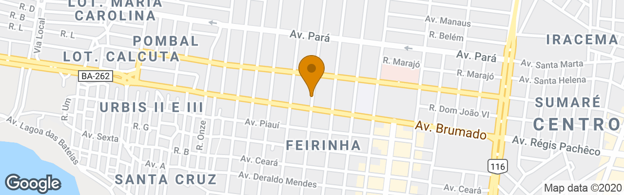 Hotel Cafezal Palace 