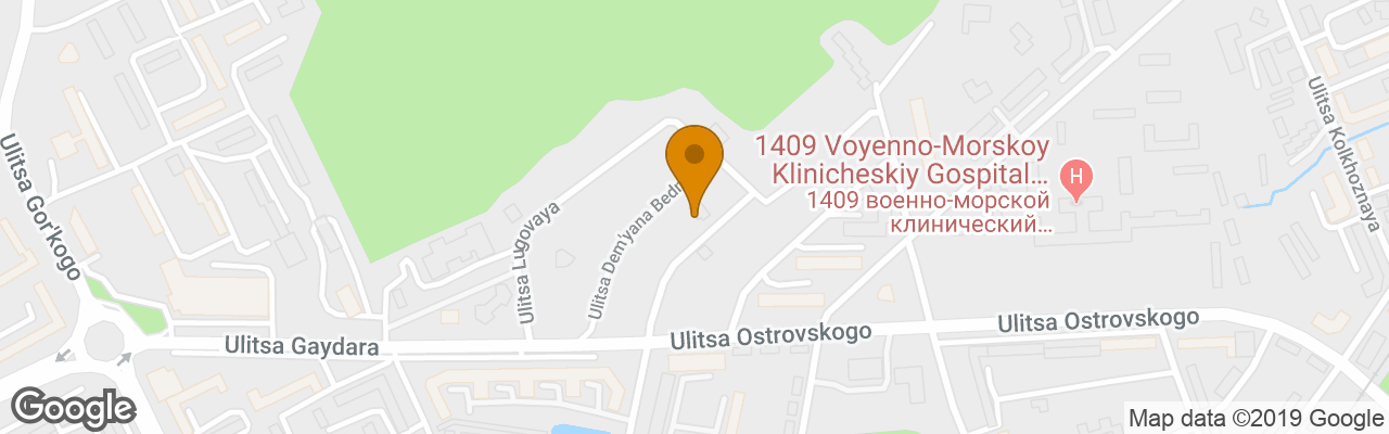 Hotel Gästehaus Albertina