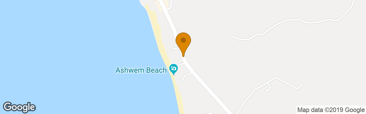 Resort Anahata Retreat