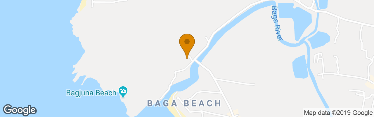 Hotel Tranquility Cottage Resort