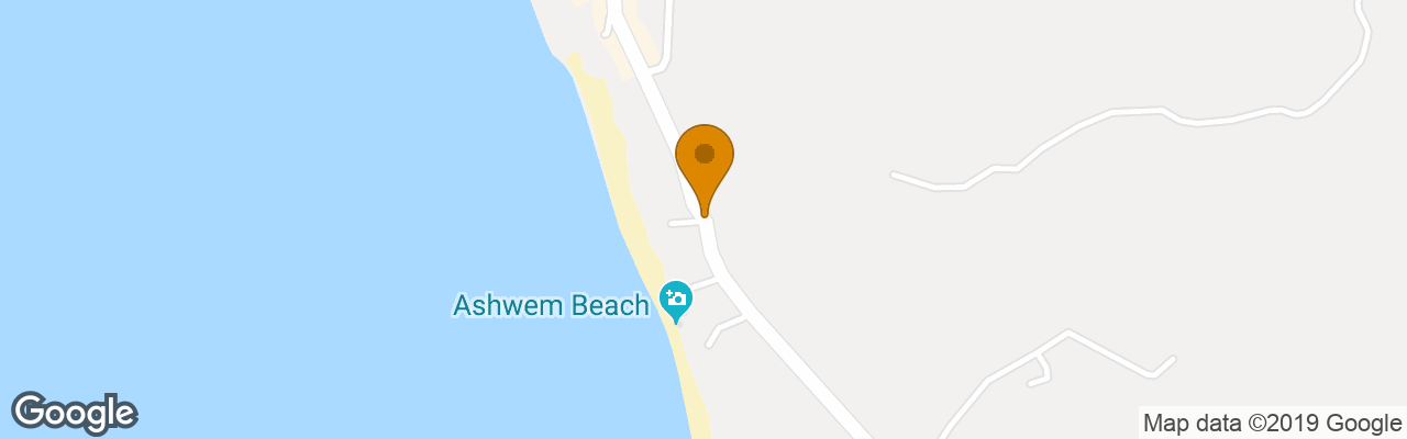 Hotel Mamagoa Resort