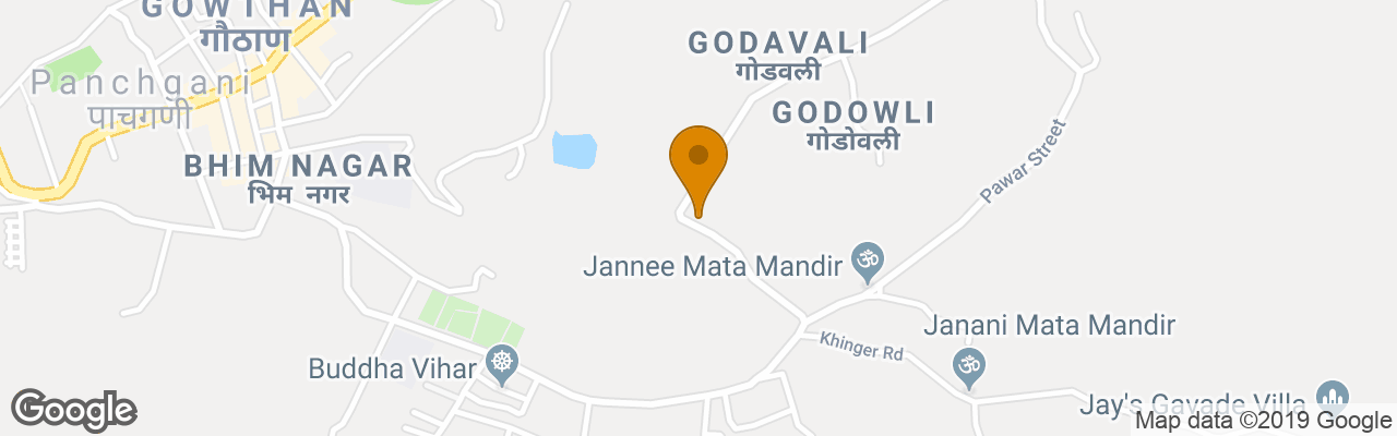 Hotel Summer Plaza Resort