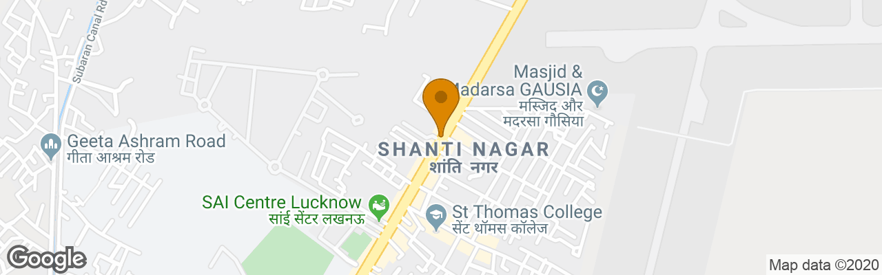 Hotel Mangalam Palace