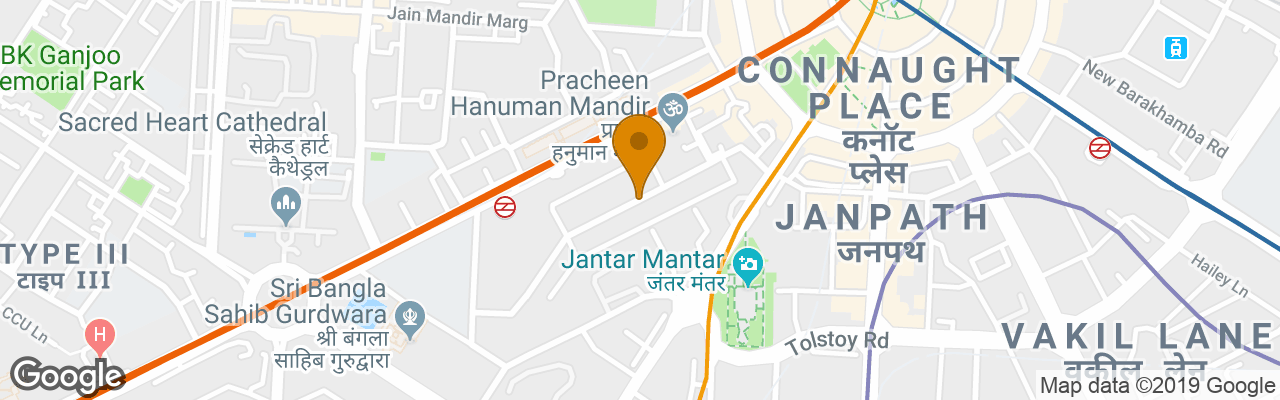 Hotel Stallen Suites Connaught Mews