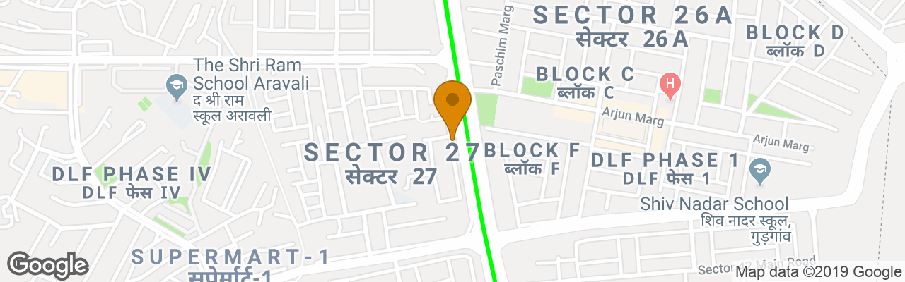 Fabhotel Dee Novo Phase 1