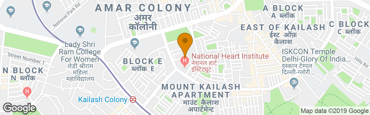 Hotel Oyo Rooms @railway Station