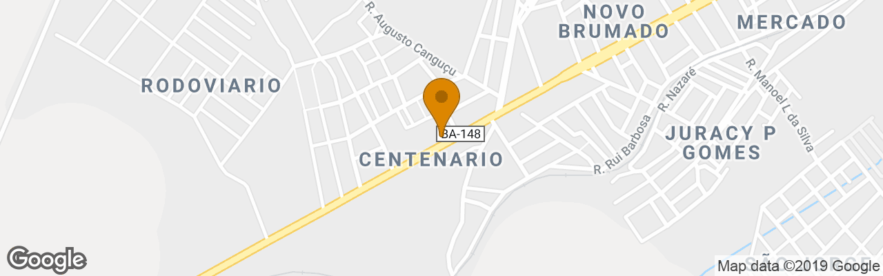 Hotel Portal Premium 