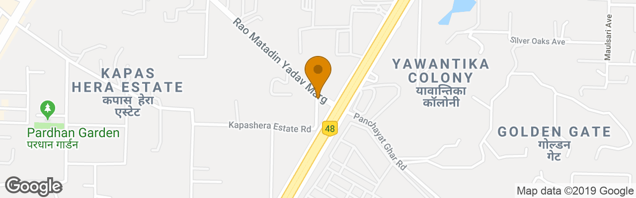 Hotel Urban Courtyard by Laurent & Benon