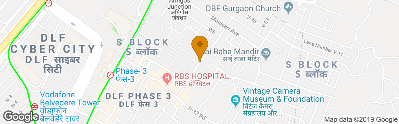 Hotel Staayz Premium