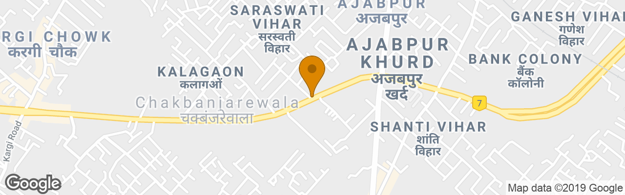 Hotel Seyfert Sarovar Portico