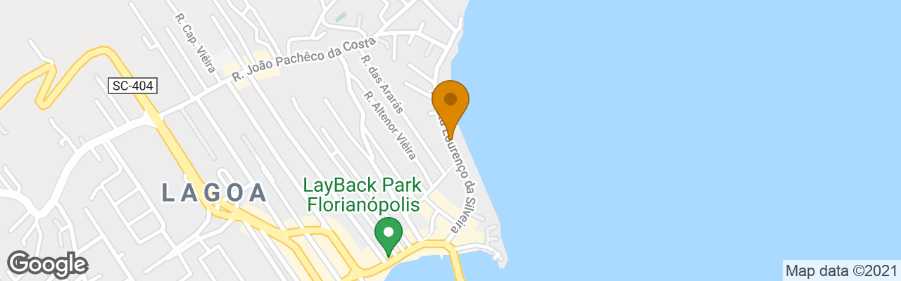 Bed and Breakfast Girassóis Da Lagoa 