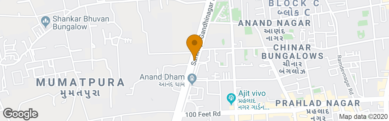 Hotel Oyo Rooms Iskcon Sg Highway