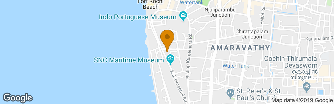 Bed and Breakfast Nathans Holiday Home