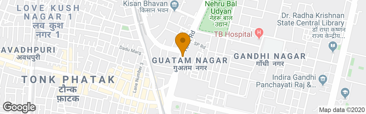 Hotel Oyo Rooms Tonk Phatak Lal Kothi