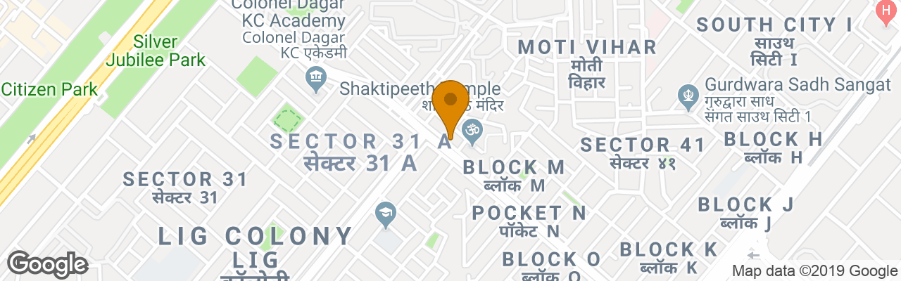 Hotel Pacific Inn Huda City Center