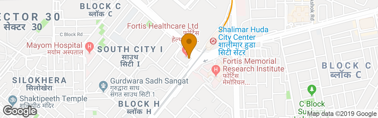 Hotel Gautam Retreat