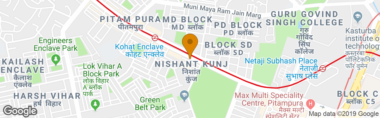 Hotel A & M Residency