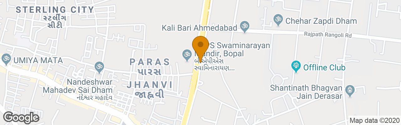 Hotel Grand O7 Suites & Conventions