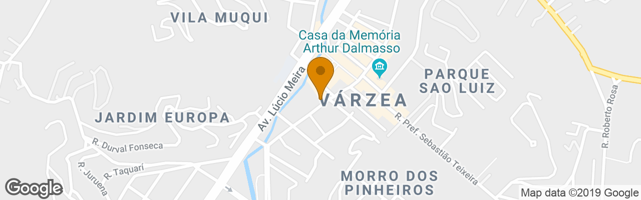 Hotel águia De Ouro 