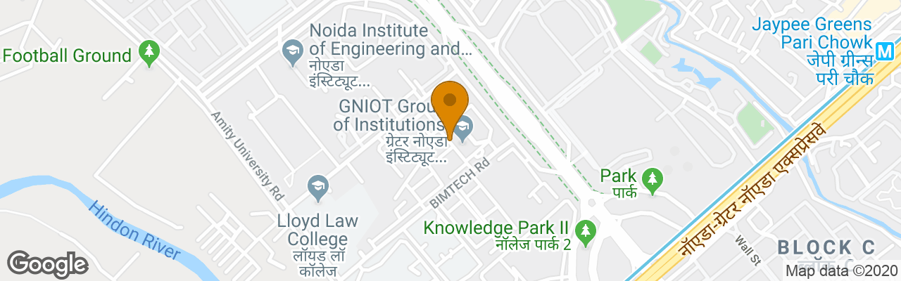 Hotel Jyic Divine Retreat