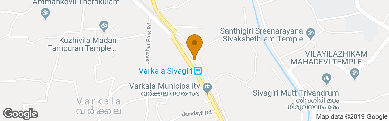 Hotel Signature Residence