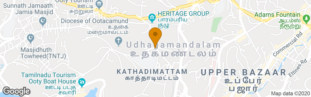 Hotel Pine Wood Resorts