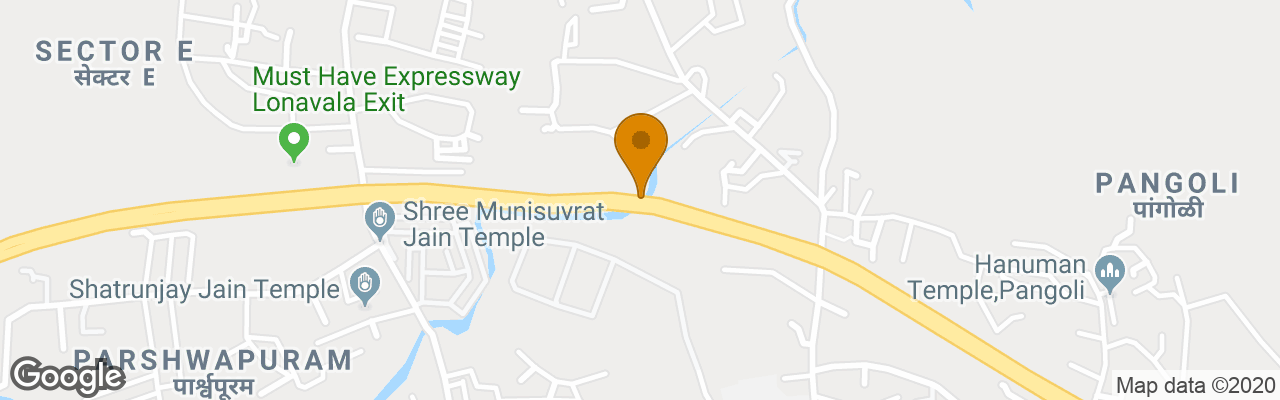 Treasure Island Resort