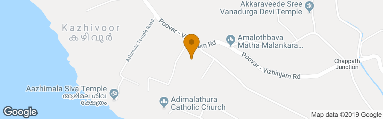 Sun Tara Beach Resort