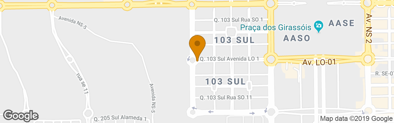 Hotel Jardim Do Porto 