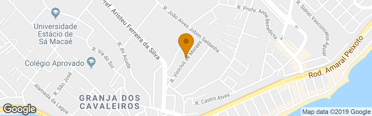 Hotel Brisa Da Costa Suites 