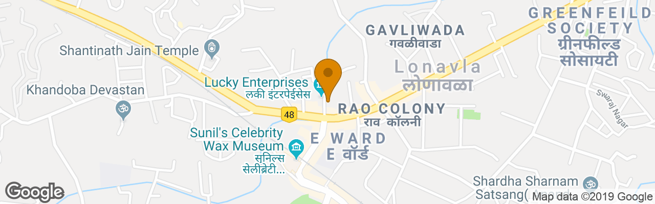 Hotel Avion Holiday Resort