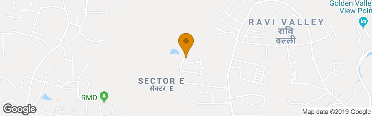 Hotel Orchard Resort