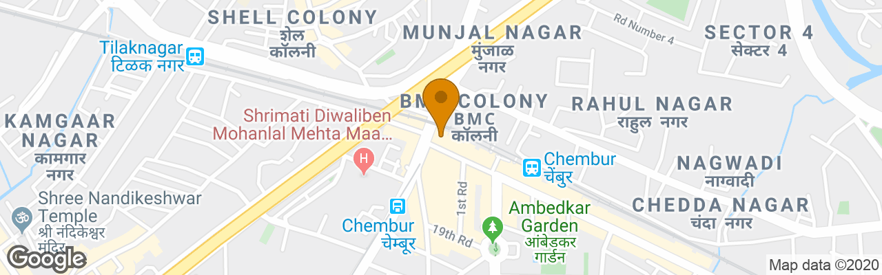 Hotel Paradise Guest House