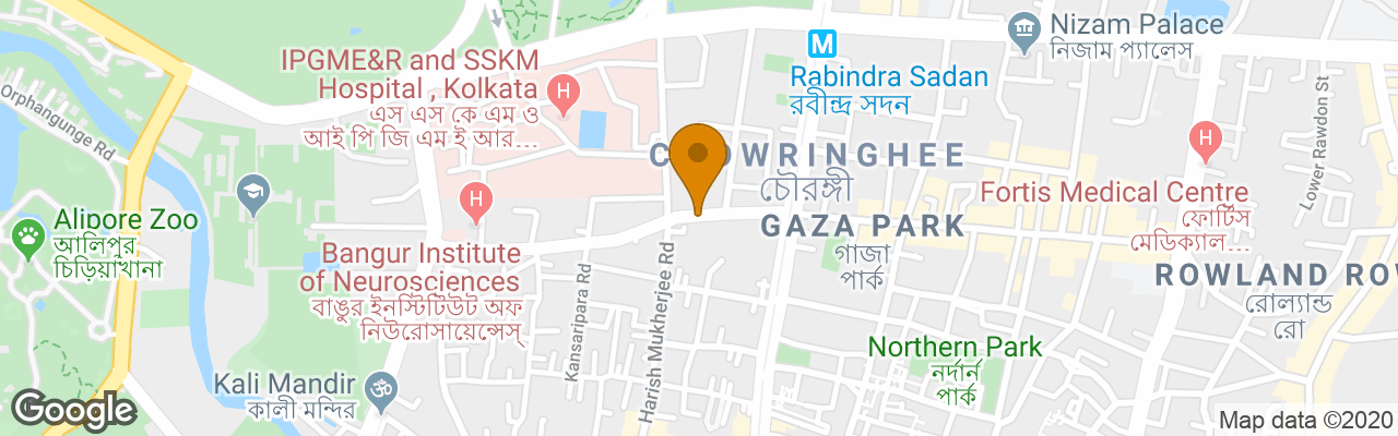 Hotel Deb Guest House