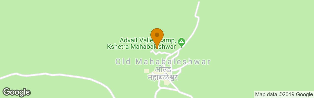 Hotel Ramsukh Resorts