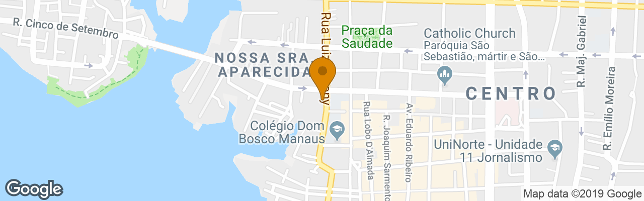 Hotel Farol Da Barra 