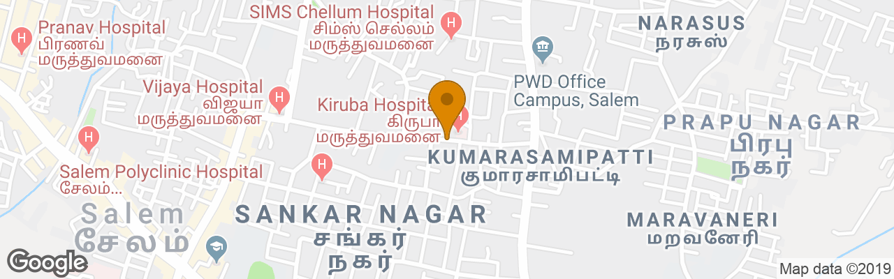 Hotel Windsor Castle