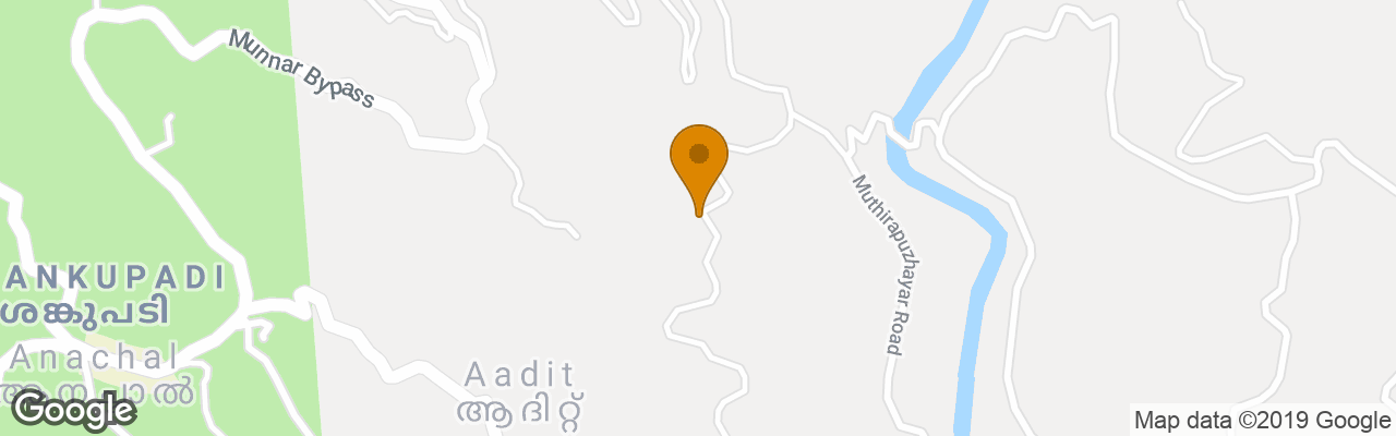 Hotel Avondale Luxury Cottage