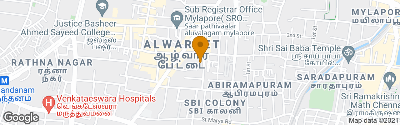 Hotel Nakshatra Serviced Apartments-bawa Road