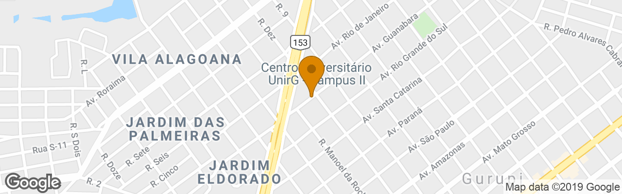 Hotel Di Napoli Plaza 