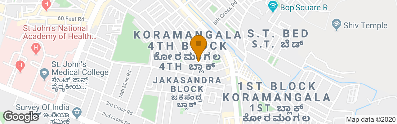 Hotel The Essence Suites