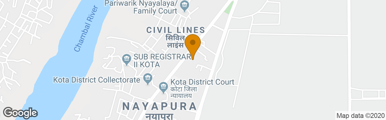 Hotel Sukhdham Kothi