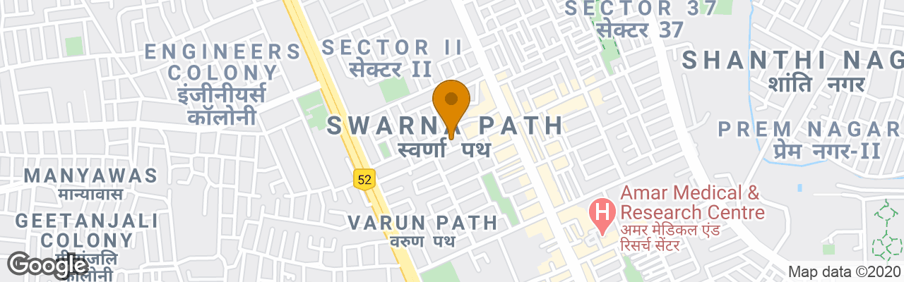 Hotel Oyo Rooms Mansarovar Shipra Path