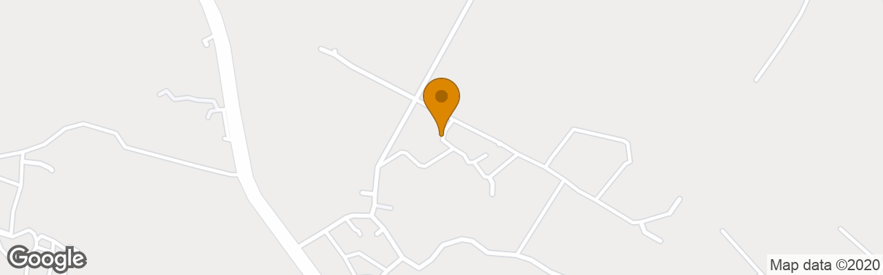 Resort Village Farm And Winery